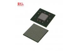 China XC7K70T-1FBG484I IC Chip Programming FPGAs Abundant Flexible Embedded Processing supplier