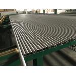 ASME SA213 TP304L, Stainless Steel Seamless Tube for Heat Exchanger /Boiler , 3/4 (19.05 MM) x 16BWG (1.65 MM) X 20FT for sale