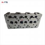Machinery Diesel Engine Cylinder Head D905 16020-03040 1602003040 for sale