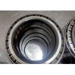 HM220149/220110Tapered Roller Bearing HM201249/110   SIZE  99.975*156.975*42mm  HM220149   HM220110 for sale