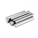 Polished Stainless Steel Bar Round Rod 10mm 25mm SS310S SS Round Bar for sale