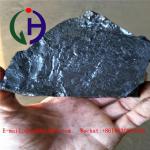 High Performance Coal Tar Pitch Roof Repair For Coal Graphite Buildig Materials for sale