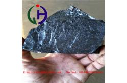 China Professional Coal Tar Chemicals , Tar Roof Coating 80-90 Softening Point supplier