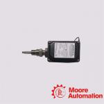 330881-16-00-180-03-02 Bently Nevada  Proximity Transducer Assembly for sale