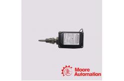 China 330881-16-00-180-03-02 Bently Nevada  Proximity Transducer Assembly supplier