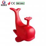 Yingchuang Roto Versatile Amusement Facilities of Skating assistant for Various Customer Requirements for sale