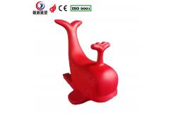 China Yingchuang Roto Versatile Amusement Facilities of Skating assistant for Various Customer Requirements supplier