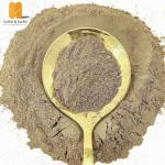 High Quality ODM organic bulk China Brown Propolis Powder for Cosmetic and Food Use for sale