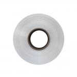 Cold Rolled Stainless Steel Coil 430 410 400 Series Roll 35mm for sale