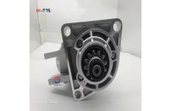 China Starter Motor T3500 12V 2.5KW 03112-7090 SE4518400 M2T78071 031127090 supplier