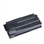 Kyocera Toner TASKalfa 3010i TK 7105 For Photo Copier machines , 20K for sale
