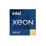 PK8072205511800S AI Processor Chip Xeon Platinum 8592+ Processor 320MB Cache Processor IC for sale