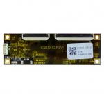 ILI2511 ILI2510 Projected Capacitive PCAP Touch Controller PCBA For PCAP Touchscreen Computer