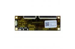 China ILI2511 ILI2510 Projected Capacitive PCAP Touch Controller PCBA For PCAP Touchscreen Computer supplier