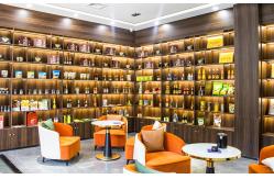 China Wasabi Seasoning manufacturer