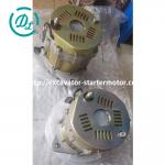 27020-2202C 24V 200A Alternator 27020-E0142 27020-2202 Hino Truck for sale