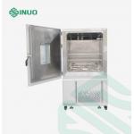 Low Temperature Test Chamber 1000L IEC60068-2-1 Environmental Test Chamber for sale