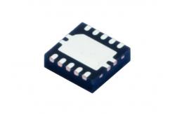 China Integrated Circuit Chip TPS62402QDRCRQ1 2.25MHz 400mA and 600mA Dual Step-Down Converter supplier