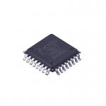 N-X-P MC9S08FL16CLC IC Componentes electronics De Microchip Mobile for sale