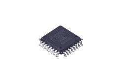 China N-X-P MC9S08FL16CLC IC Componentes electronics De Microchip Mobile supplier