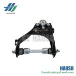 Front Upper Arm Left 8-98005839 898005839  For Isuzu Dmax 4X4 for sale