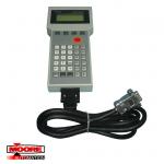 PENDANT FTP-01 TEACHING One Year Warranty PLC Module for sale