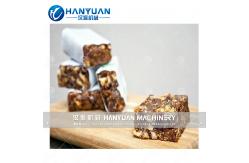 China Dates Bar Equipment supplier