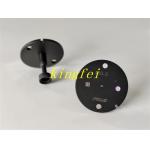FUJI AA08119 10.0mm NXT H01 H02 nozzle in stocks fast delivery for sale