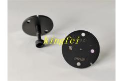 China FUJI AA08119 10.0mm NXT H01 H02 nozzle in stocks fast delivery supplier