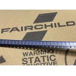 FDLL4148 Rectifier Diode Power Switching LL34 1N4148 Small Signal Diode