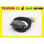 Fetal Doppler Probe US Ultrasound Transducer ProbeHuntleigh Sonicaid 1.5 Mhz