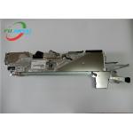 PANASONIC CM402 CM602 NPM 44 56mm DEEP POCKET 26mm FEEDER N610133539AA for sale