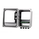 High Reliability Polysonics Doppler Flow Meter