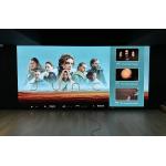 P5 Outdoor Full Color High Definition Waterproof LED Die-Casting Aluminum Screen for sale