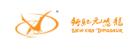 Zigong New Era Dinosaur Landscape Manufacture Co., Ltd.