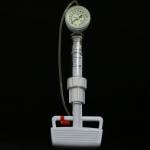 Medtech Kyphoplasty Balloon Inflation Device Kit For Balloon Dilation In Surgery