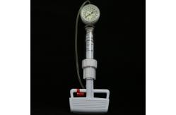China Medtech Kyphoplasty Balloon Inflation Device Kit For Balloon Dilation In Surgery supplier