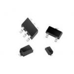 AP1334GEU-HF 0.35W 8A Mosfet Power Transistor New Condition for sale