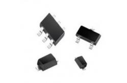China AP1334GEU-HF 0.35W 8A Mosfet Power Transistor New Condition supplier