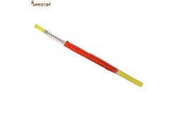 China Beekeeping Tool Larvae Grafting Transferring Queen Rearing Beekeeping Queen Bee Grafting Tool supplier