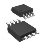 DS1342U+ for sale