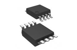 China MAX7414EUA+T supplier