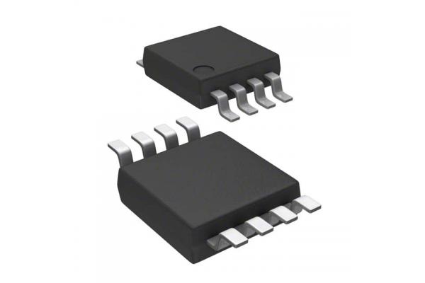 DS75U-C12+T&R