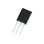 SCTW90N65G2V N-Channel 650V 90A 390W Silicon carbide Power MOSFET Transistors for sale