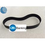 GRG V Ribbed Belt for sale