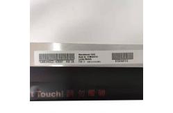 China AUO Vertical Stripe 15.6 Inch LCD Panel B156HAN13.0 10pins LCD SCREEN supplier