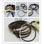 KOB-YN01V00052R100 Boom Seal Kit SK200LC-6 Cylinder Seal Kits YN01V00038F1 YN01V00037F1 for sale