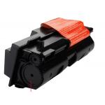 Kyocera FS - 1128 MFP Printer Toner Cartridge TK130 Black Laser - 7,200 pages