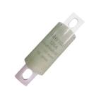 NHV10 DC 1000V EV Fuse for Battery Protection for sale