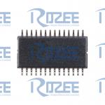 PCA9575PW2,118